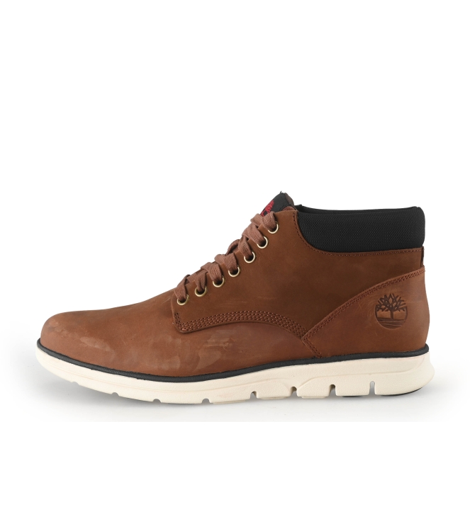 Timberland Stiefeletten