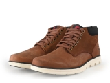 Timberland Stiefeletten