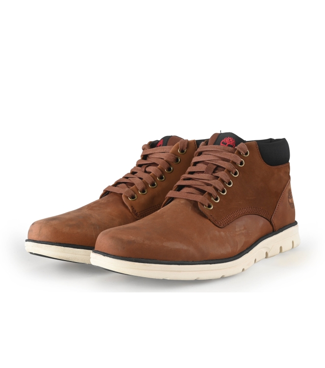 Timberland Stiefeletten