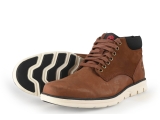 Timberland Stiefeletten