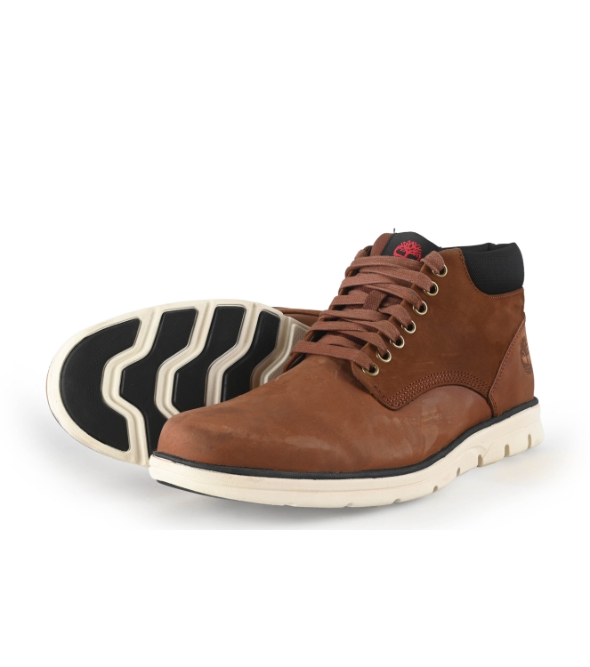 Timberland Stiefeletten