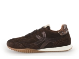 Manfield Sneaker