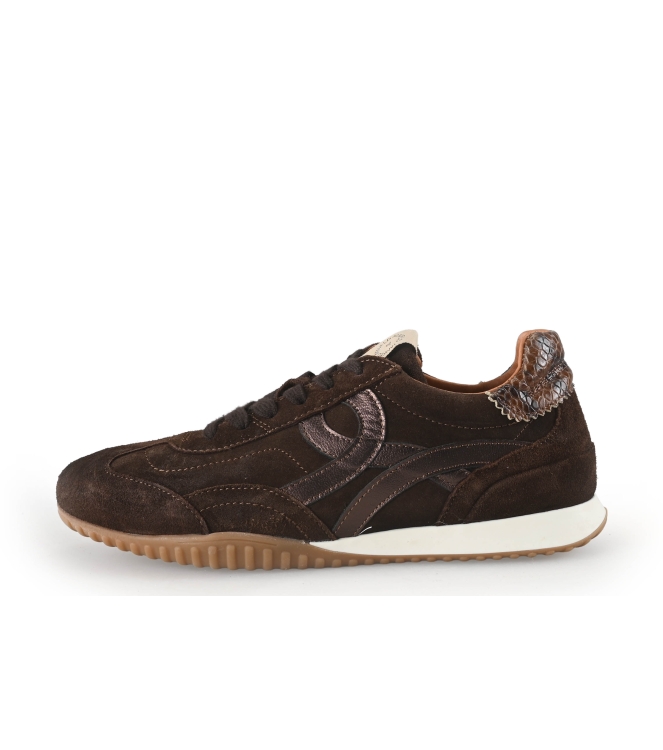 Manfield Sneaker