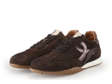 Manfield Sneaker