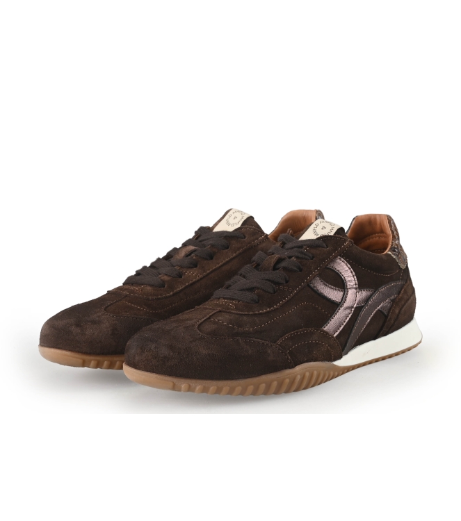 Manfield Sneaker