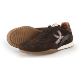 Manfield Sneaker