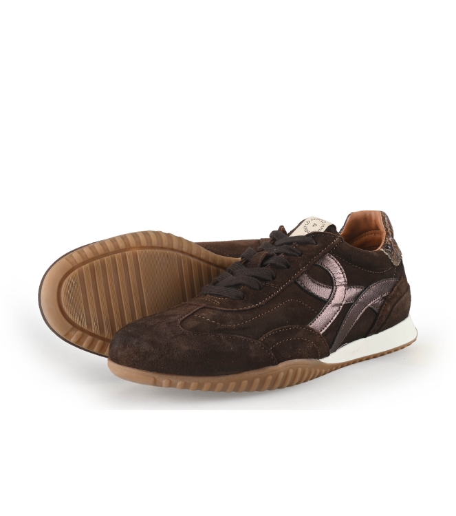 Manfield Sneaker