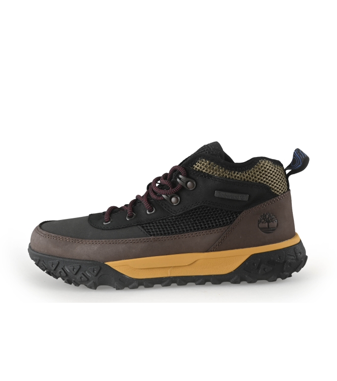 Timberland Hohe Sneaker