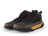Timberland Hohe Sneaker