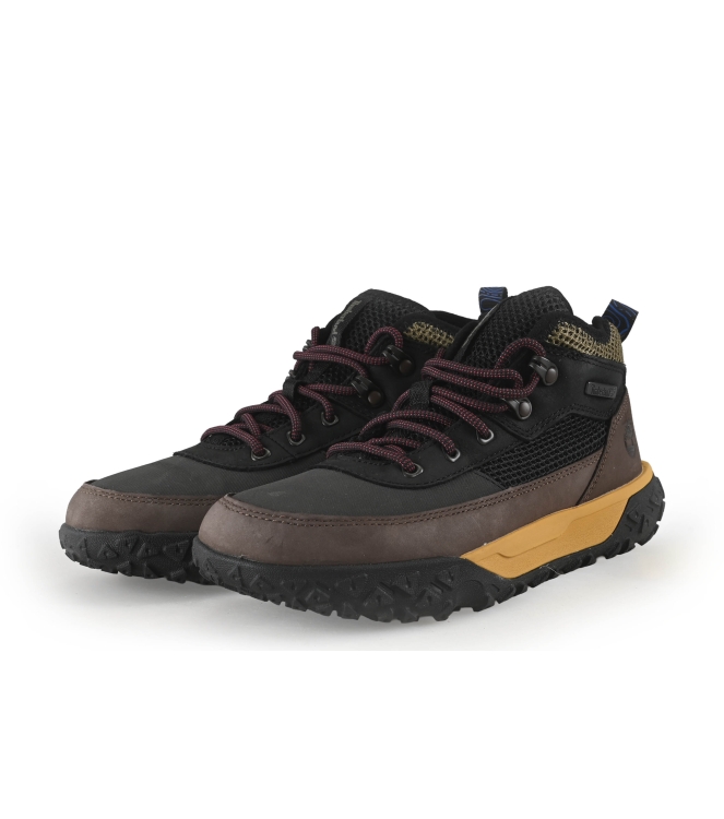 Timberland Hohe Sneaker