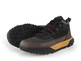 Timberland Hohe Sneaker