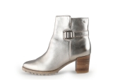 No Stress Stiefeletten