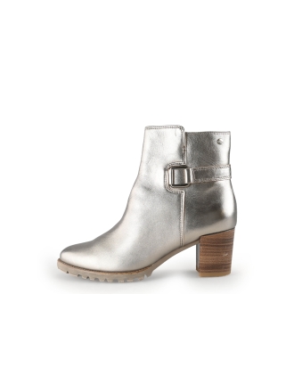 No Stress Stiefeletten Gold 354368
 Größe 39
 