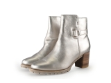 No Stress Stiefeletten