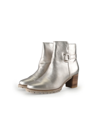 No Stress Stiefeletten Gold 354368
 Größe 39
 