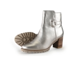 No Stress Stiefeletten