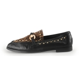 Manfield Slip-ons