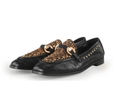 Manfield Slip-ons