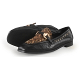 Manfield Slip-ons