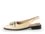 Manfield Slingbacks