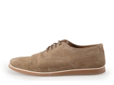 Sacha Schnürschuhe