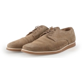 Sacha Schnürschuhe