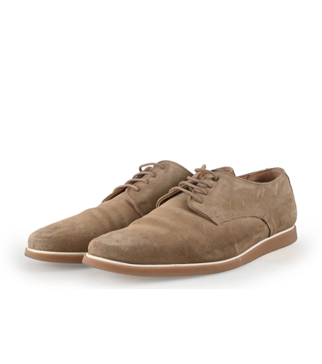 Sacha Schnürschuhe