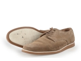 Sacha Schnürschuhe