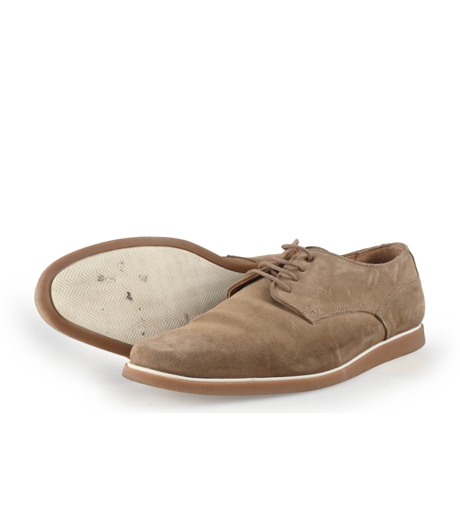 Sacha Schnürschuhe