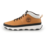Timberland Sneaker