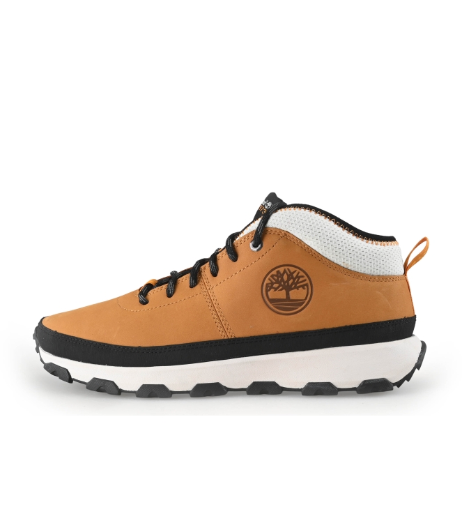Timberland Sneaker