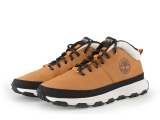 Timberland Sneaker
