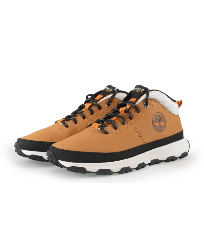 Timberland Sneaker