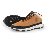 Timberland Sneaker