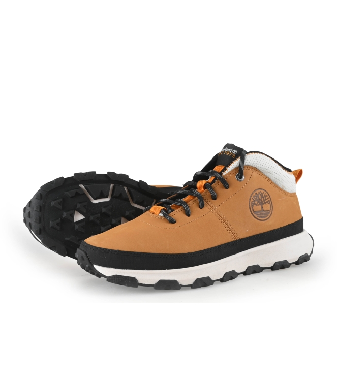 Timberland Sneaker