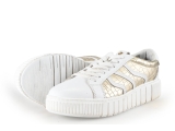 No Stress Sneaker