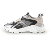 Manfield Sneaker