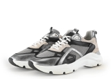 Manfield Sneaker