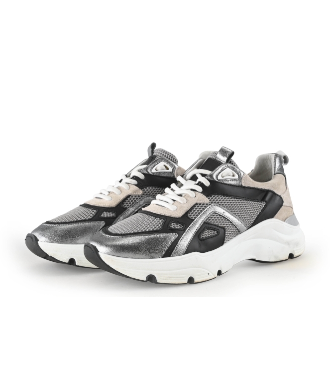 Manfield Sneaker