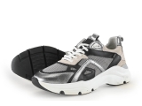 Manfield Sneaker