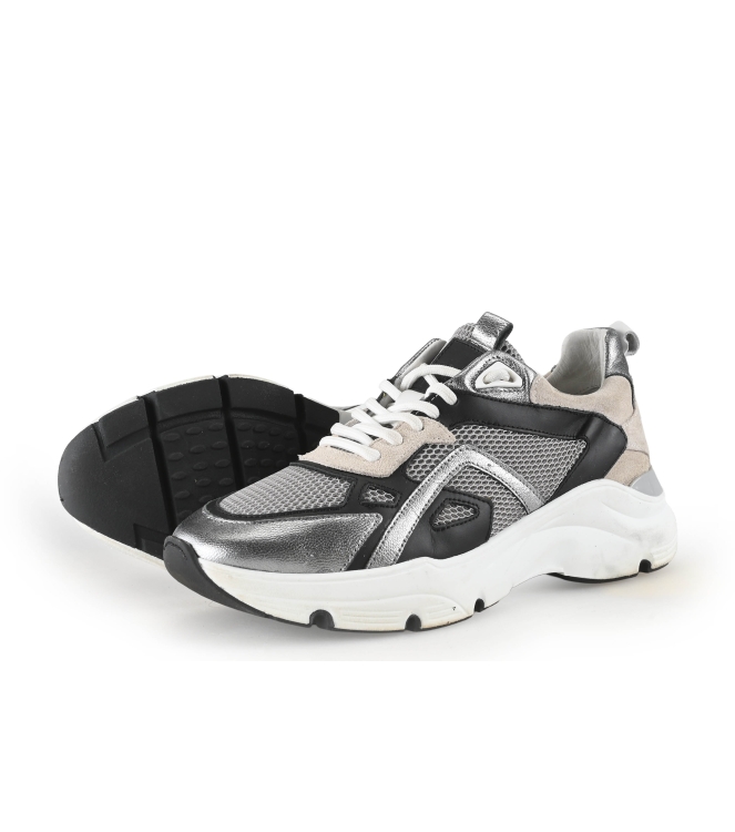 Manfield Sneaker