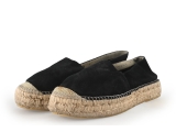 Sacha Espadrilles