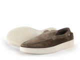 Manfield Loafers 