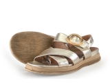 No Stress Sandalen