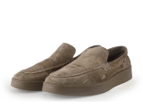 Manfield Loafers 
