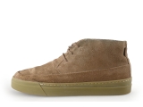 Manfield Schnürschuhe
