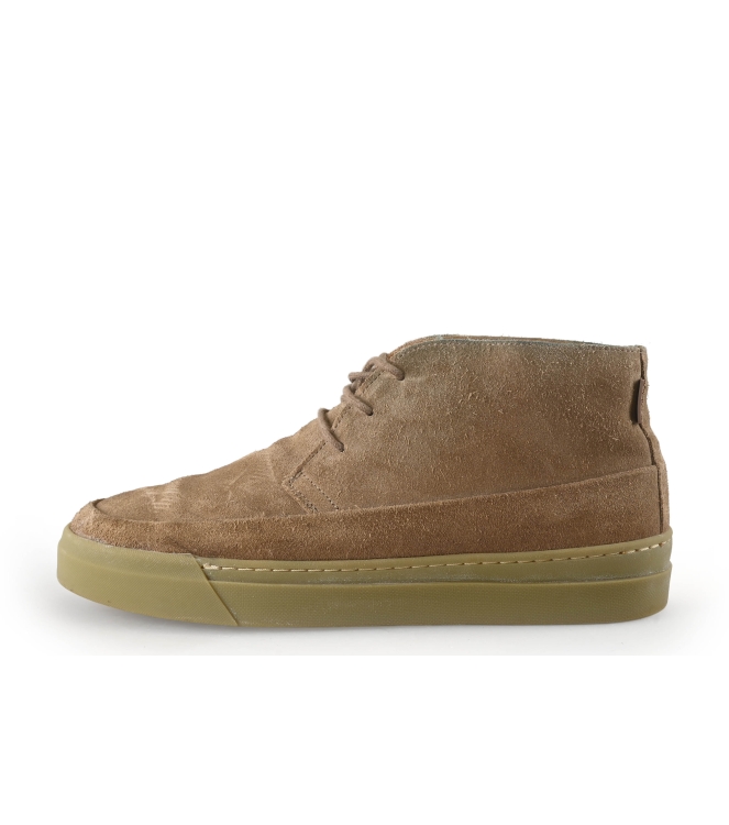 Manfield Schnürschuhe