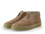 Manfield Schnürschuhe