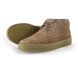 Manfield Schnürschuhe