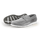 Timberland Schnürstiefel